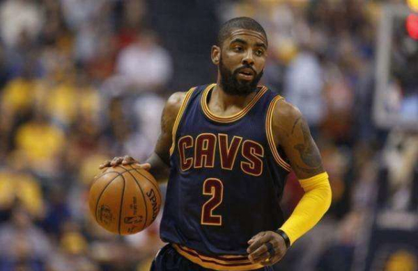 的一次判罚 的一次判罚