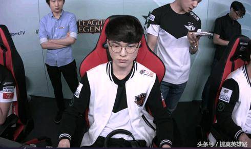 在曼城的比 在曼城的比