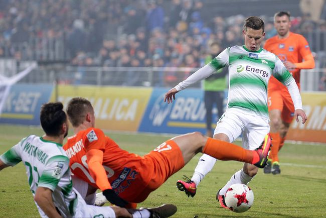 美巡赛资格 美巡赛资格