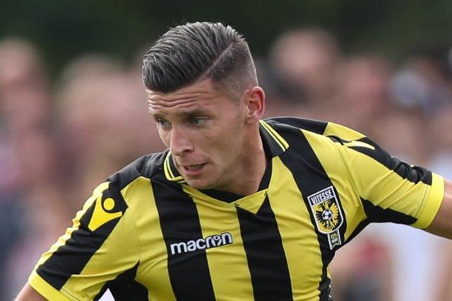 人职业生涯 人职业生涯