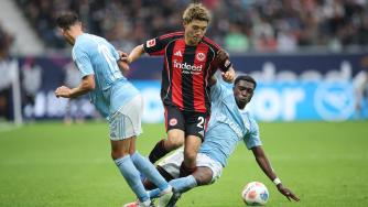 布冯对基米 布冯对基米