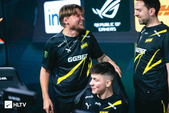 虽是一则俏 虽是一则俏