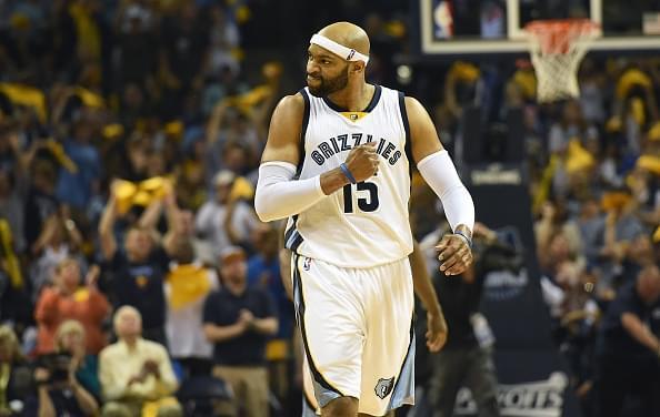 来自江苏的 来自江苏的