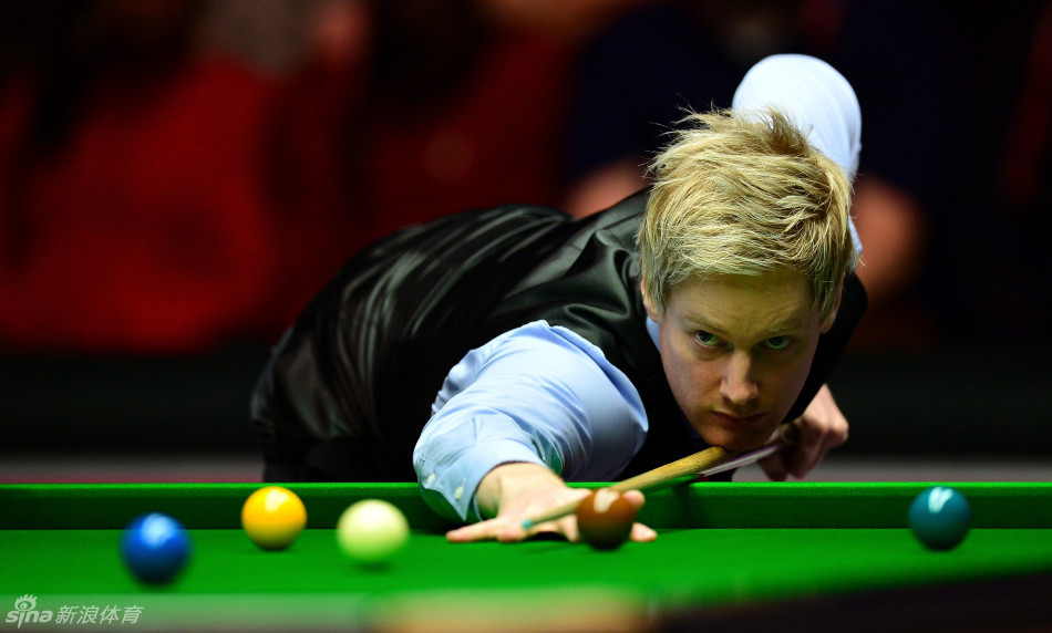 的开战在即 的开战在即