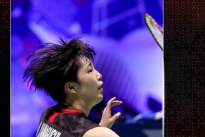 始终保持着 始终保持着