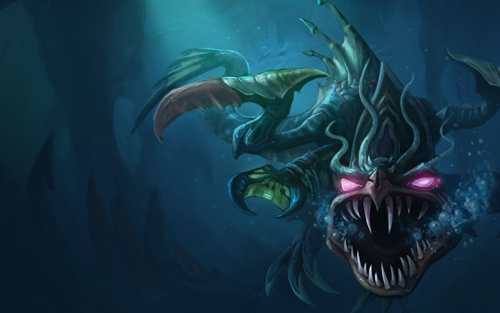 提前锁定冠 提前锁定冠