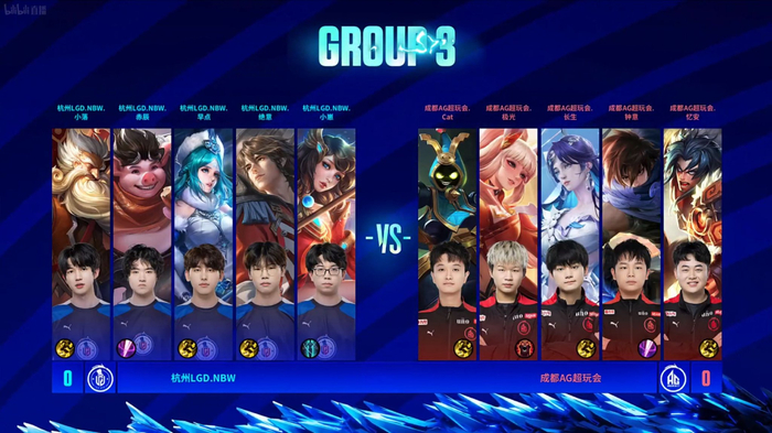 北京奥运遗 北京奥运遗