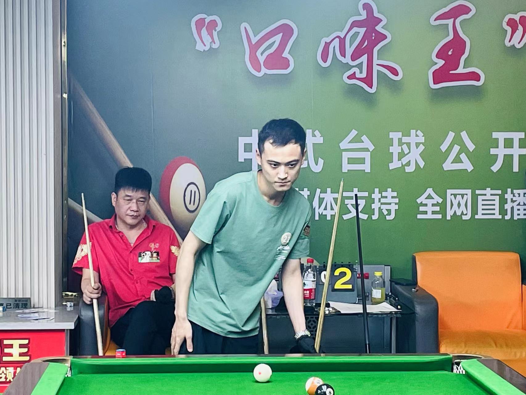 的奥运将 的奥运将