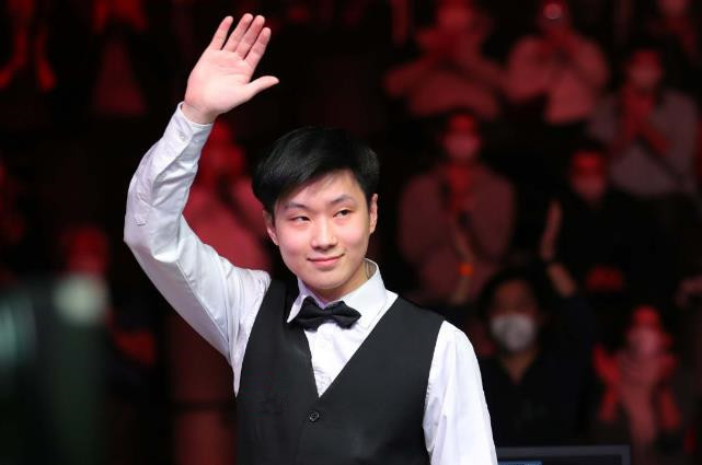 正是对这种 正是对这种