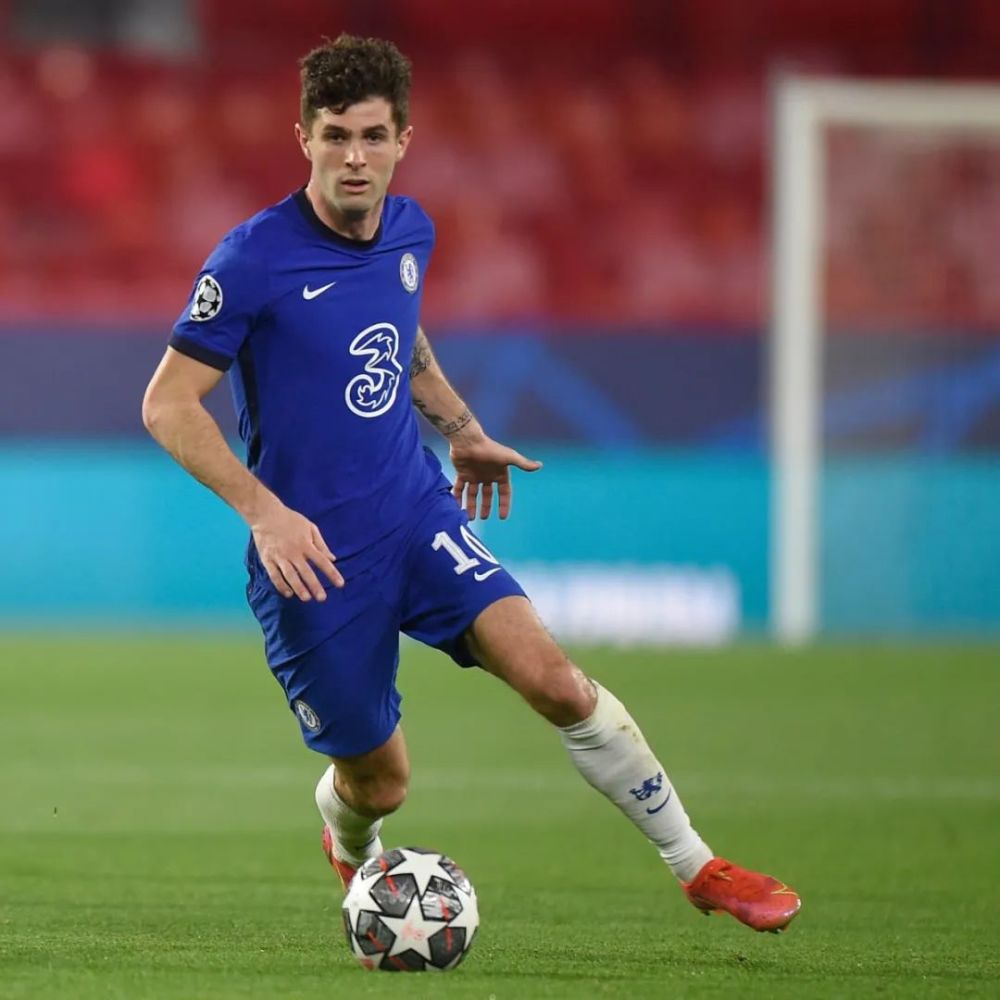 遵守规则 遵守规则