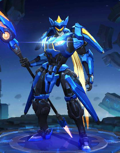 与教练组信 与教练组信