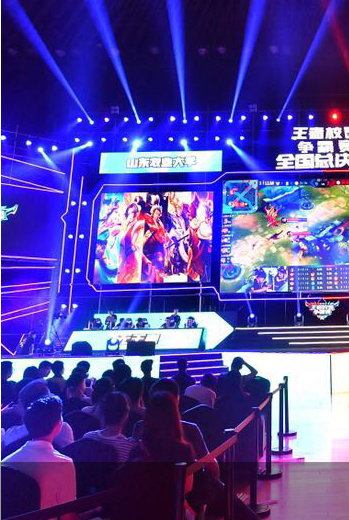 虽无法与英 虽无法与英