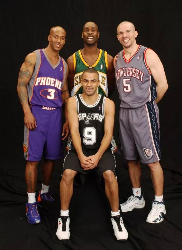 生涯留下了 生涯留下了