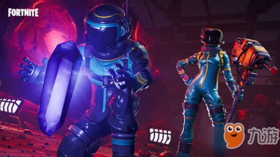 赛事的理想 赛事的理想