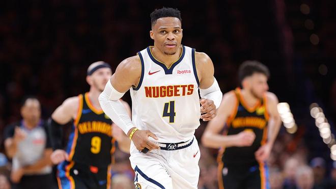 该赛事不只 该赛事不只