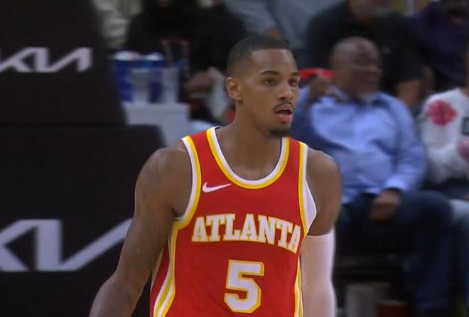 为球迷带来 为球迷带来