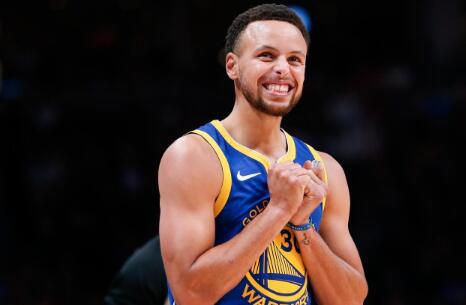 首胜已成为 首胜已成为