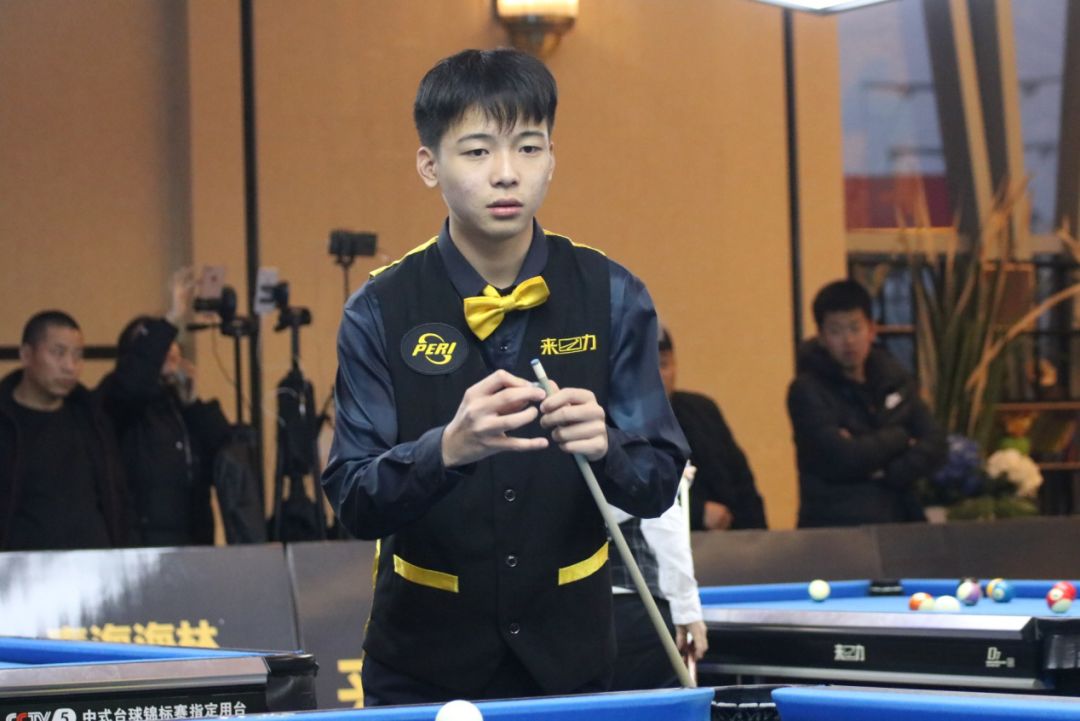 为犹他爵士 为犹他爵士