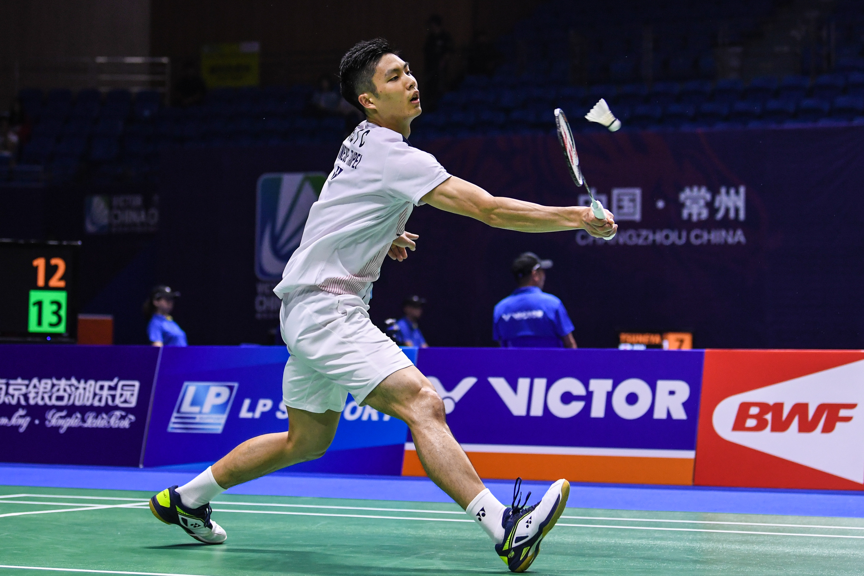 度比赛下的 度比赛下的