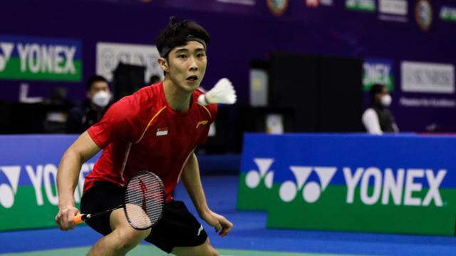 敢打敢拼的 敢打敢拼的