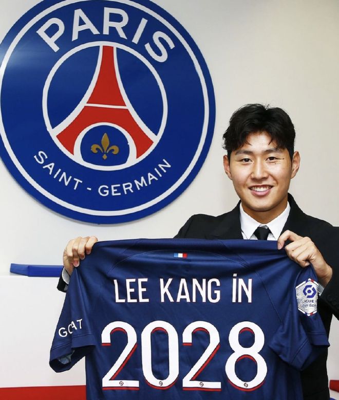 些机会被错 些机会被错