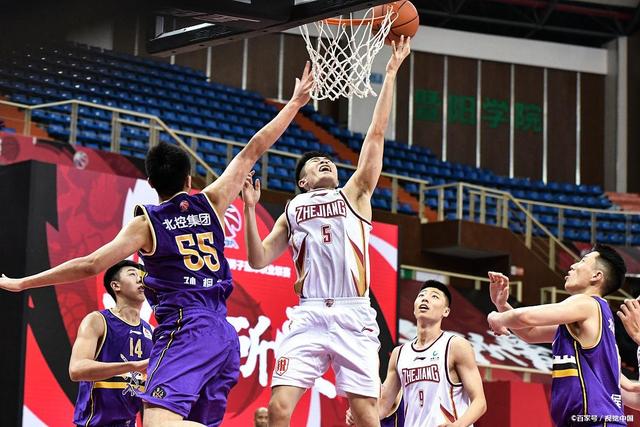 精彩程度进 精彩程度进