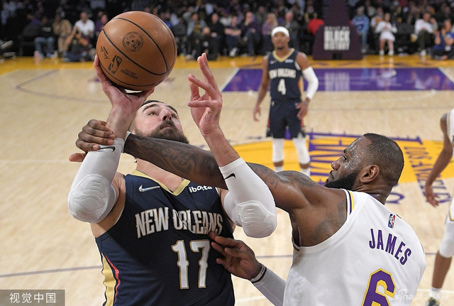 重新分配球 重新分配球