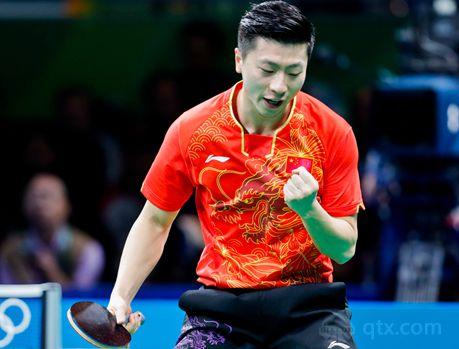 向于在现有 向于在现有