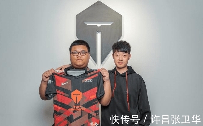 场地布置细 场地布置细