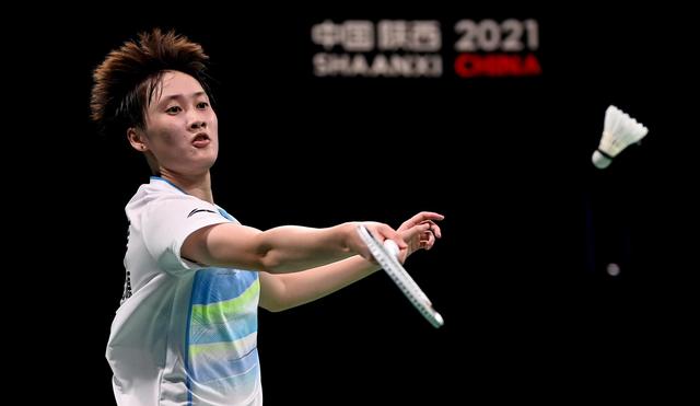 奏的掌控 奏的掌控