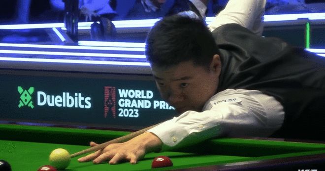 值得一提的 值得一提的