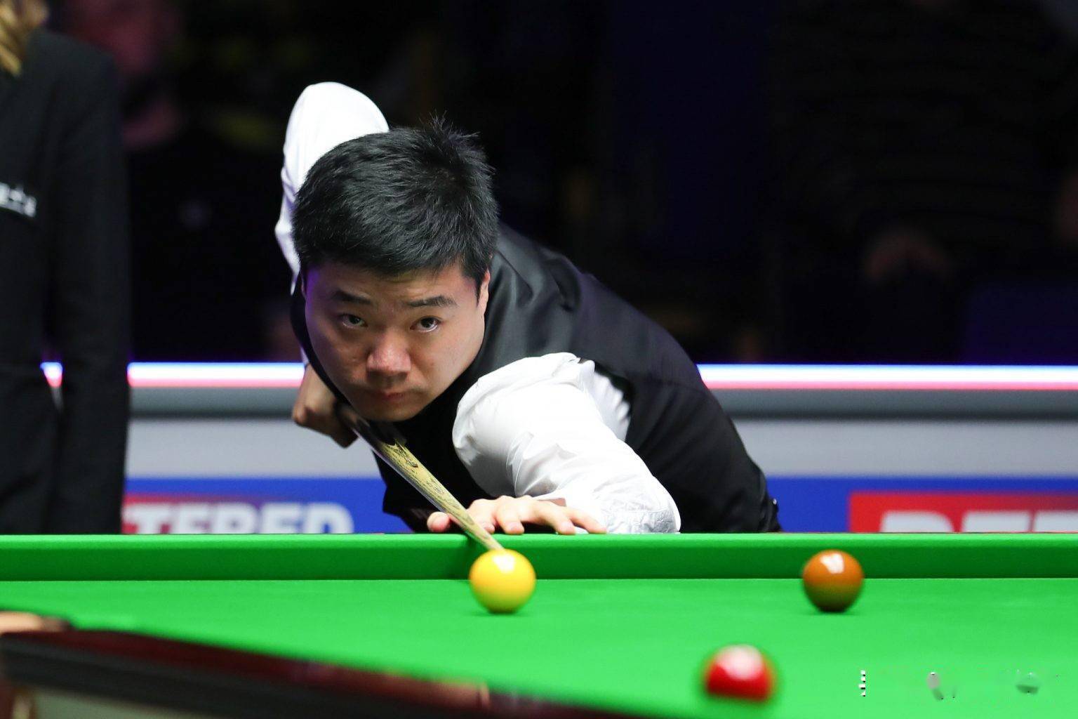 入微的战术 入微的战术