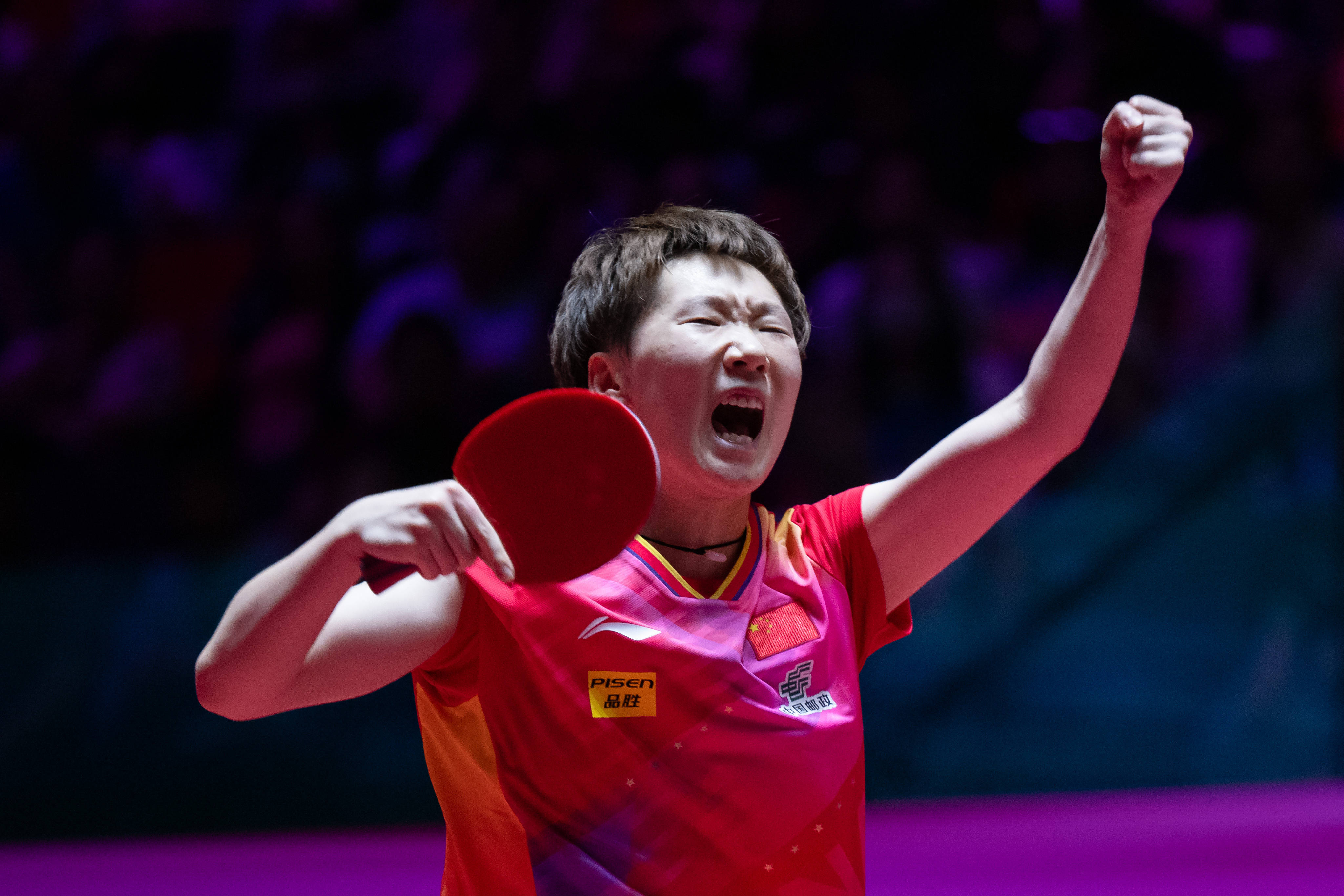 皮诺不仅肩 皮诺不仅肩