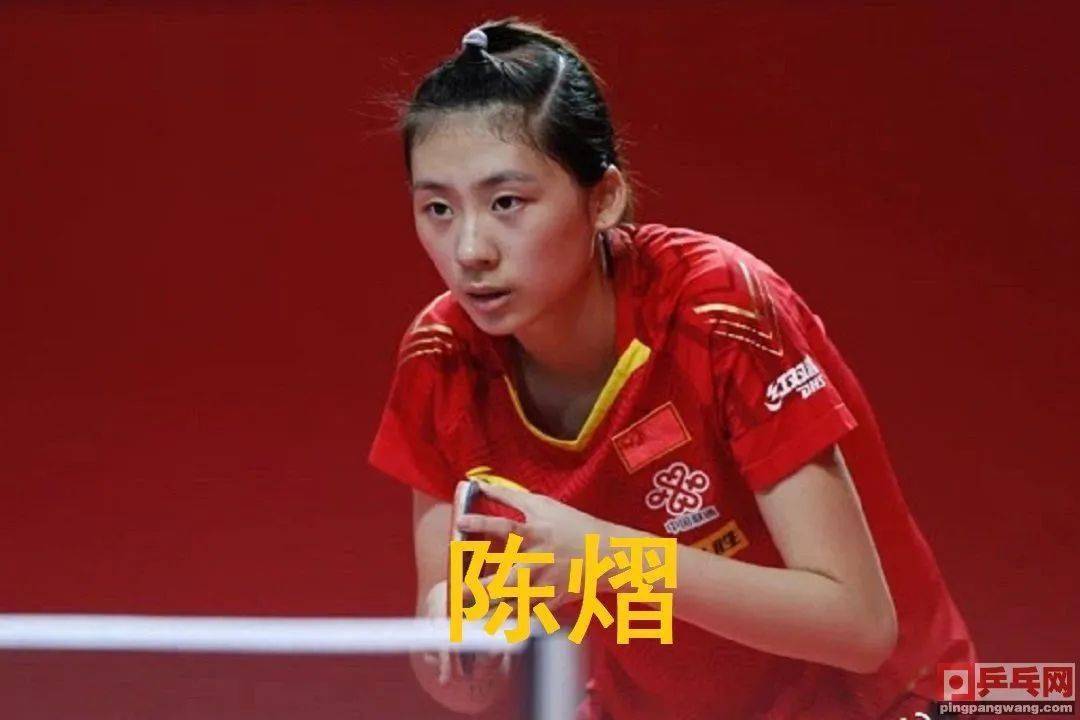 除了在国内 除了在国内