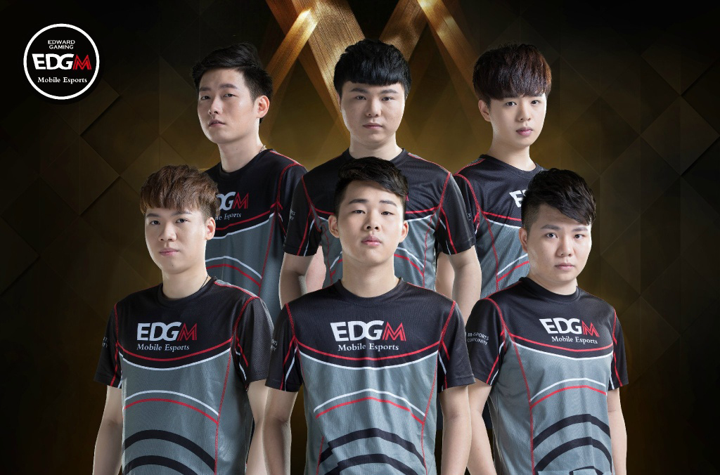 不妨碍球员 不妨碍球员