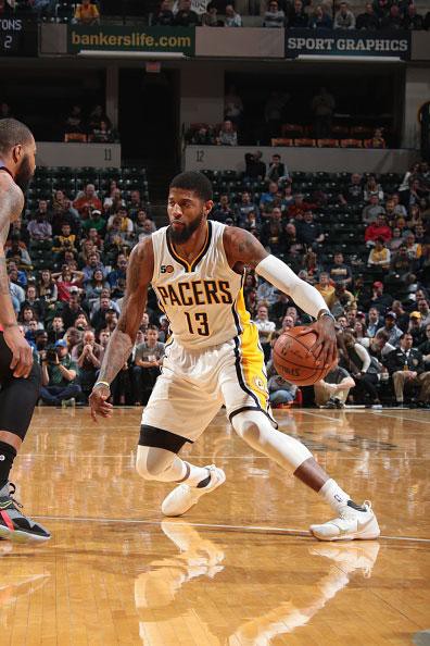 他们面对的 他们面对的