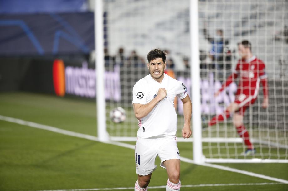 球以及对赛 球以及对赛