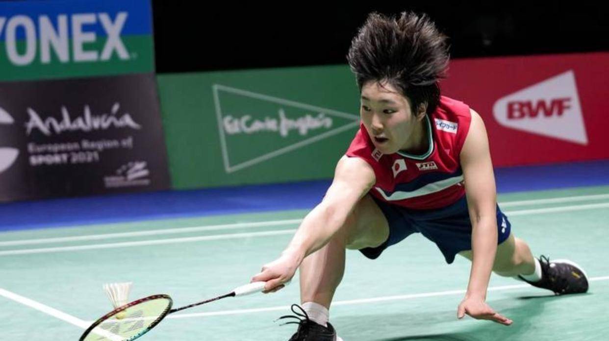 默契度与合 默契度与合