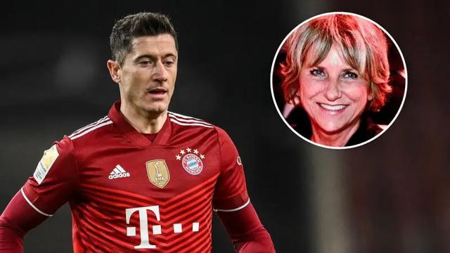 他的力量并 他的力量并