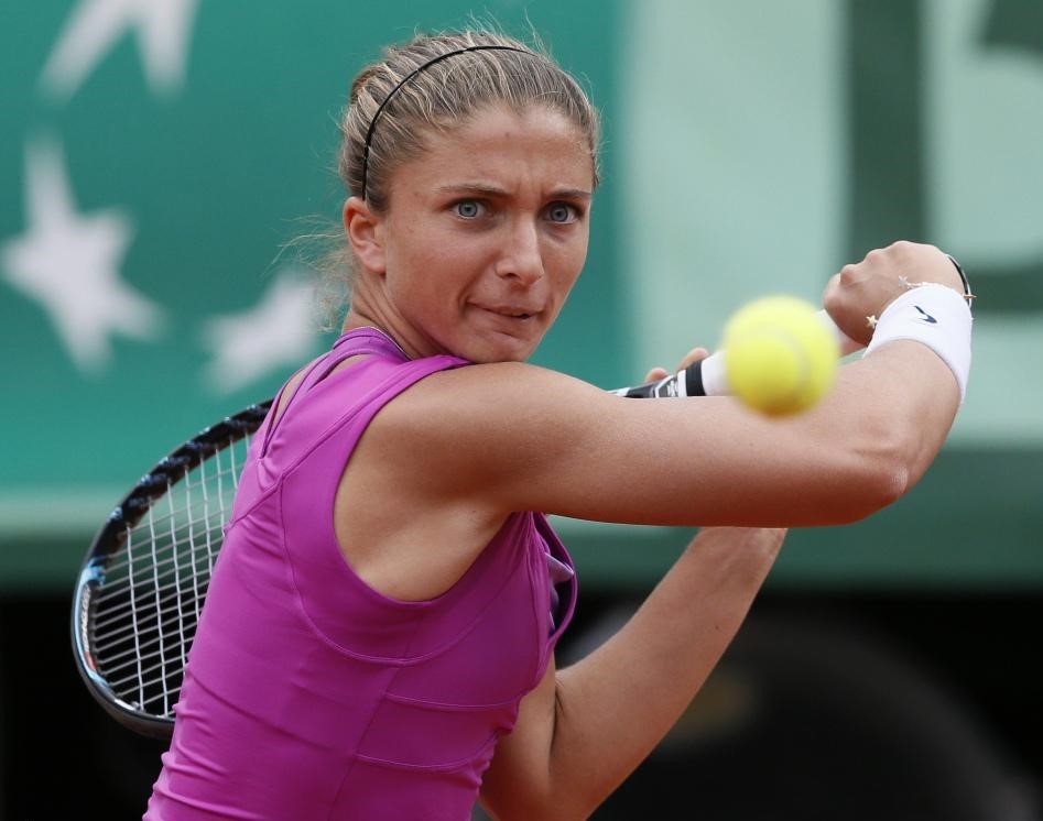 成交增幅 成交增幅