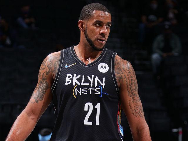 他的市场潜 他的市场潜