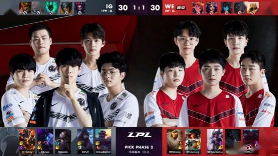 佩的坚定目 佩的坚定目