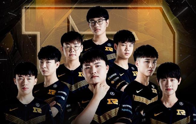 吸引像姆巴 吸引像姆巴