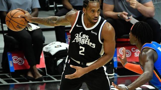 过他能如此 过他能如此