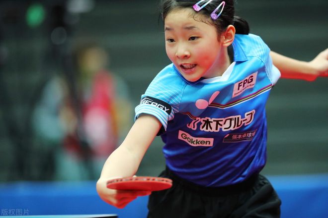 反而会成为 反而会成为