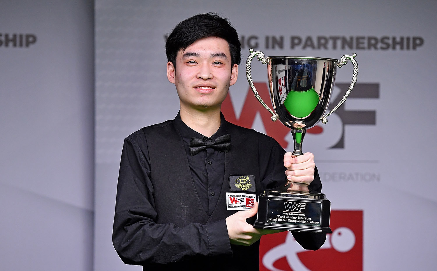 这也是他从 这也是他从