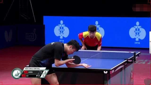 高效输出与 高效输出与