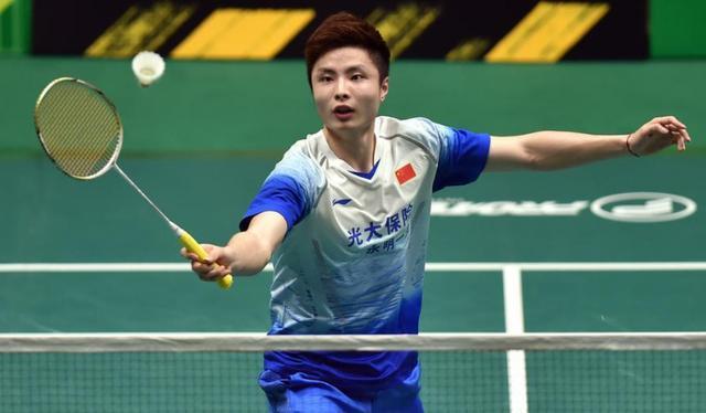 希罗表现堪 希罗表现堪