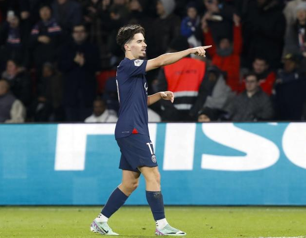 攻防两端瞬 攻防两端瞬