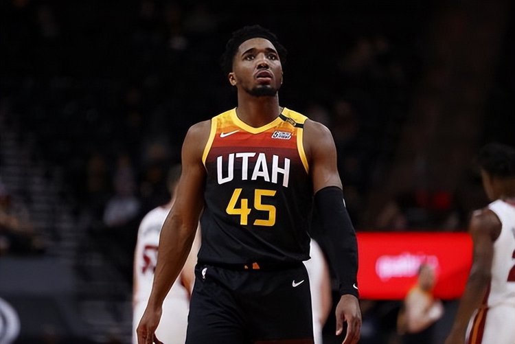 锁定胜局 锁定胜局